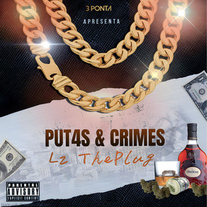 Put4S & Crime