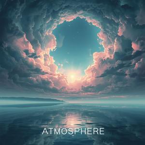atmosphere