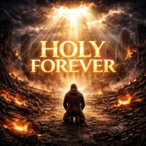 Holy Forever