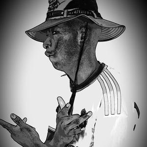 Efiku Letu (feat. Tabzo)