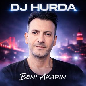 Beni ARADIN