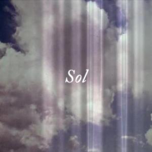 Lunar Hymn (orchestrated by Paurl Walsh) [feat. Paurl Walsh]