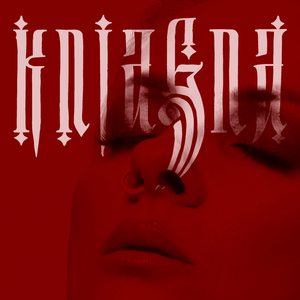 Солдатушки (Kniagna Remix)