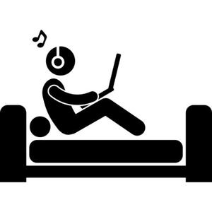 filter (feat. prodBigMike)