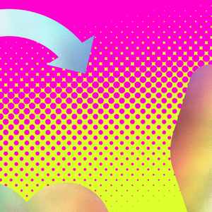 微妙的阅读时间心情