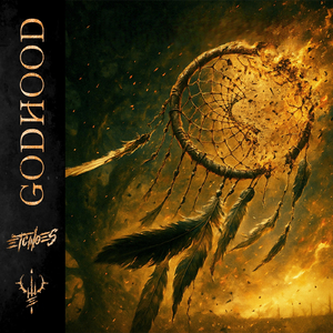 Godhood