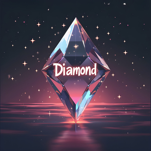 Diamond
