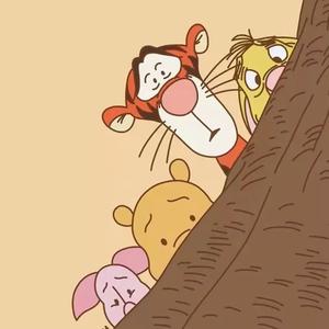 你那么爱她（DJ）版