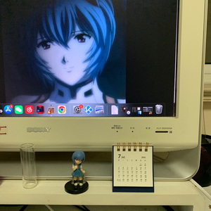 nothing is everything