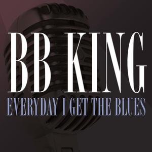 Troubles, Troubles, Troubles