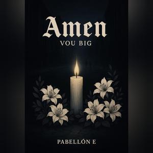 Amén