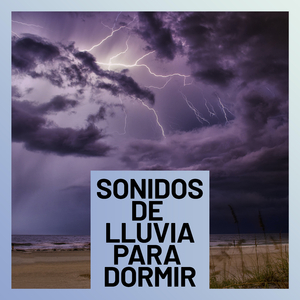 Sonido De Lluvia Torrencial