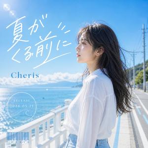 夏がくる前に