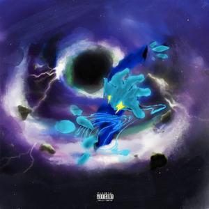 Big Bang (feat. HeyMikey!)