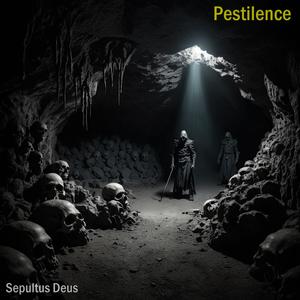 Inexorable (feat. Andy Jones)