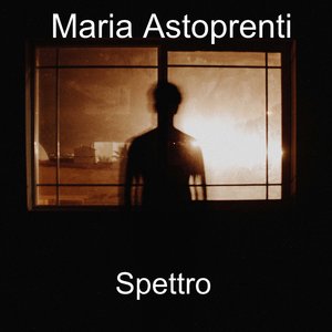 Spettro