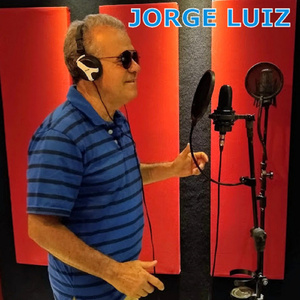 Seguindo Meu Destino