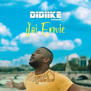 J'ai Envie (feat. San Luis) (Remastered)