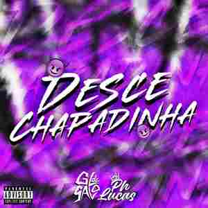 MTG Desce Chapadinha
