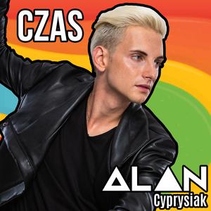 CZAS