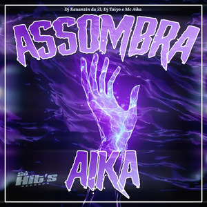 Assombra Aika