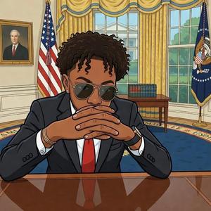 Fake Niggas Skipped It Pt 2 (feat. SBxBrillo)