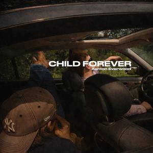 Child Forever