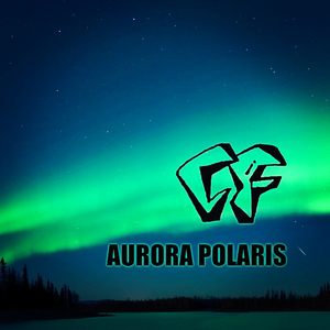 北极星（Original Mix）