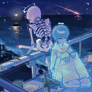 【free】“偏航”河南说唱之神 X juiceWRLD type beat