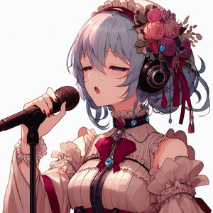 さよならの意味