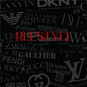 Reestyle
