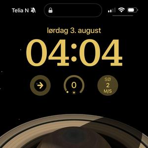 潜水艦 Ei Emotionale GenzzzZZZzzz EQ equipment Analyse Pyse (feat. §€§ & 4+pLuz4~minuz4+4kr) (Psychology So£ $€N§ ¥€Z ZiR iReeLLe eLLerz zzzZz rrri izi viz zi vi… iiwii iv…??!!&@**)