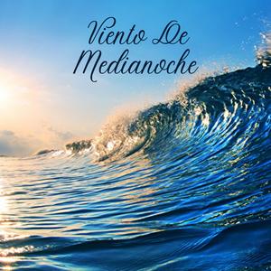 midnattsvind