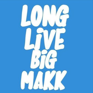 Ookay - Back Again