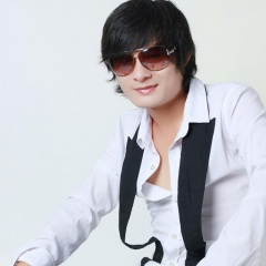 我爱你很多只是你不懂