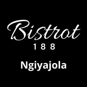 Ngiyajola
