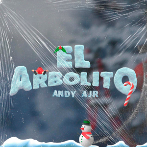El Arbolito