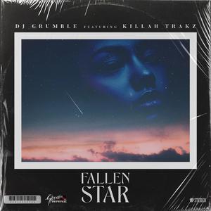 Fallen Star (Instrumental)