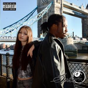 MICAEL (feat. 28 JMO)