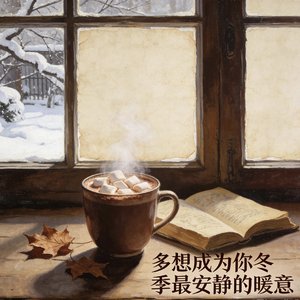 青春是场无人知晓的暗恋