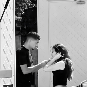 Bana Sor Yalnızlığı