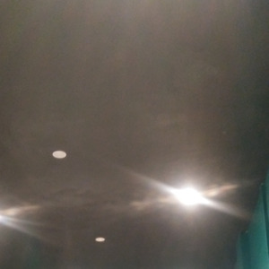 Bahagia selalu aku (Acoustic)