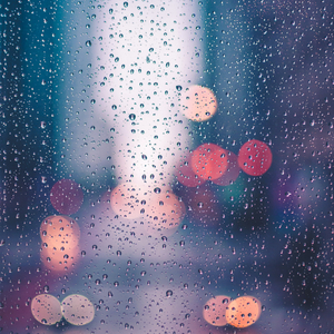 Lluvia Dreaming Part 89