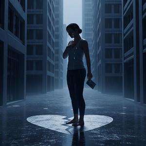 네 이름이 아파