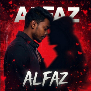 ALFAZ