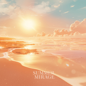 Summer Mirage