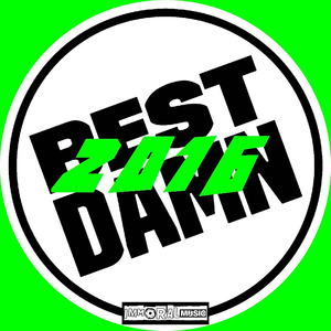 Believe (Original Mix)