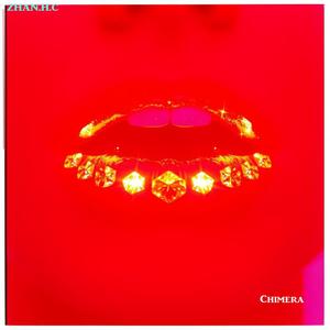 Her Veil Was a Lie（她的面纱是谎言）