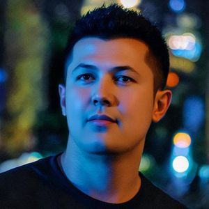 Yollurugga Karayman / 等着你回来