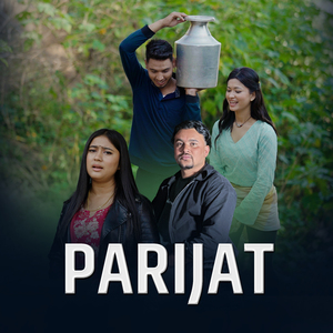 PARIJAT